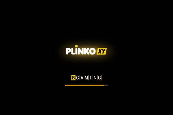 plinko xy 2