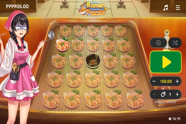 ramen puzzle 3