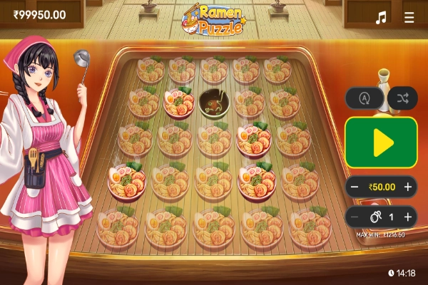 ramen puzzle 6