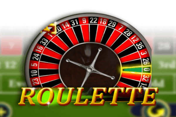 roulette