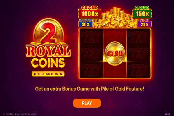 royal coins 4