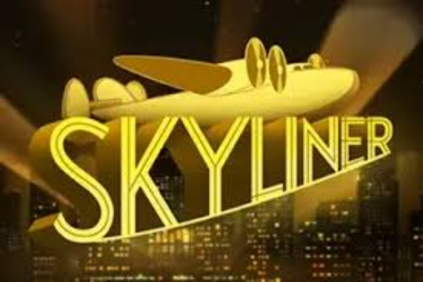 skyliner