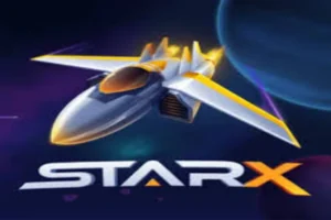 Star X