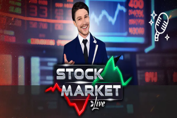 stock market