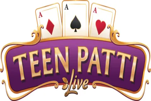 teen patti 3 card