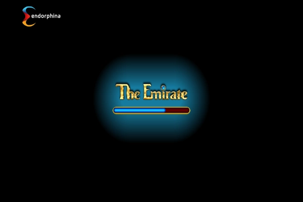 the emirate 8