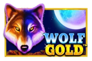 wolf story