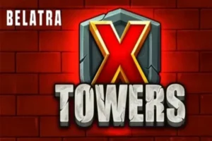 X Towers