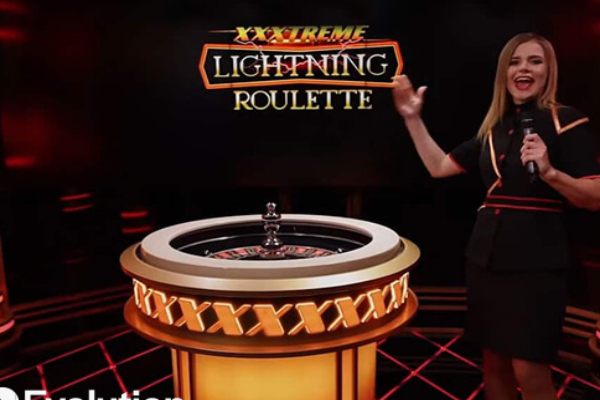 xxxtreme lightning roulette 4