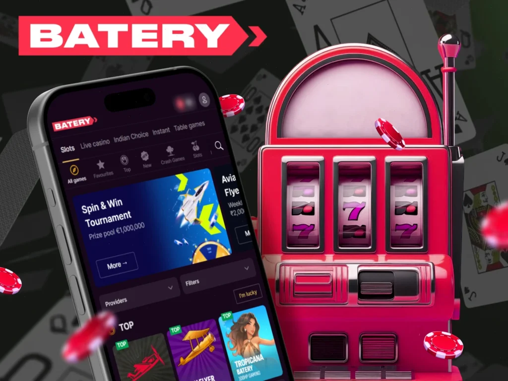 batery app casino batery app casino 1024x768