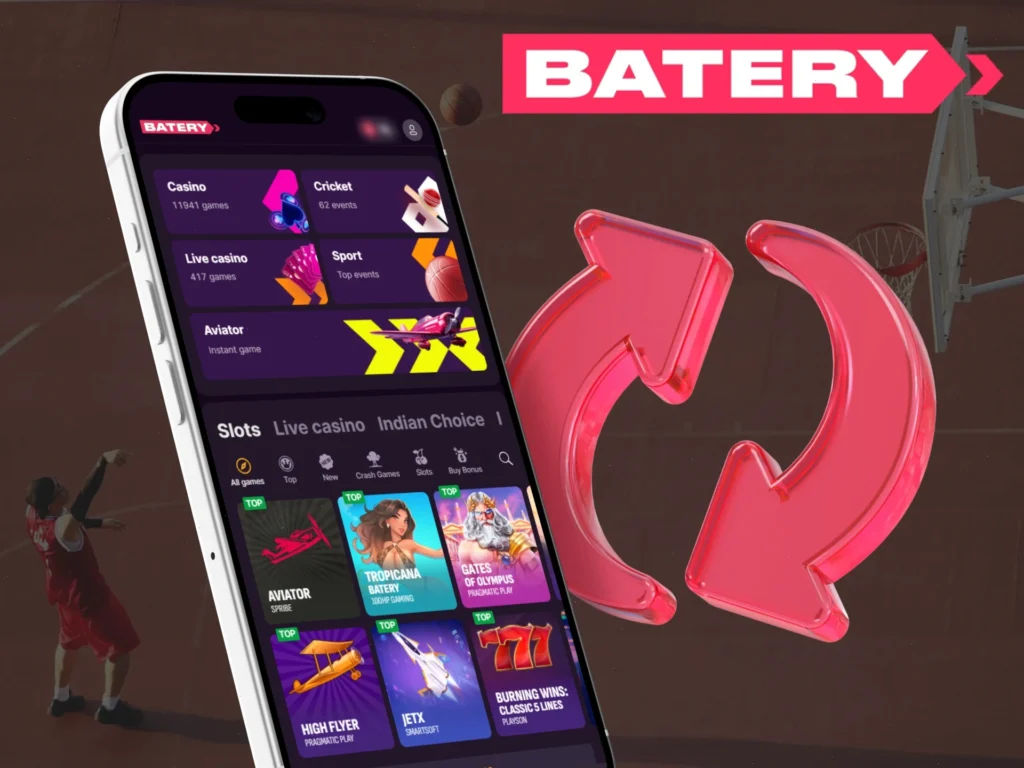 batery app how to update batery app how to update 1024x768