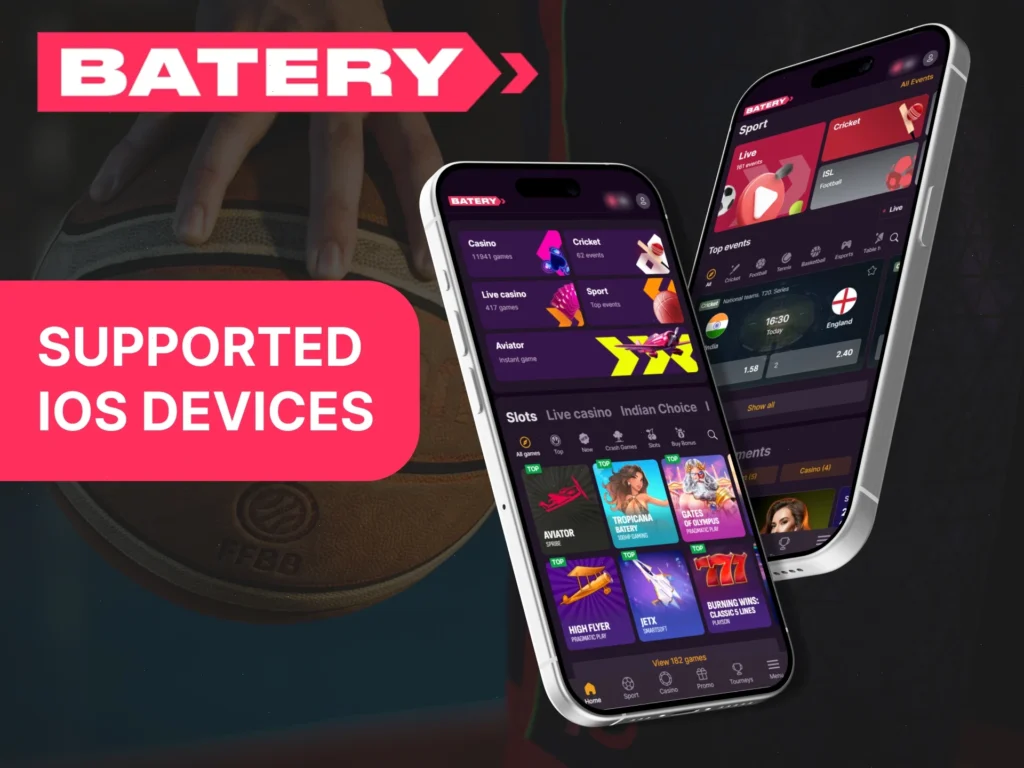 batery app ios devices batery app ios devices 1024x768