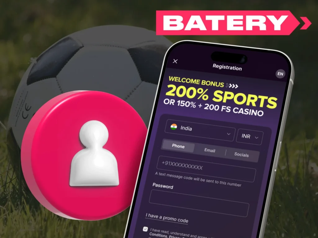 batery app registering 1024x768