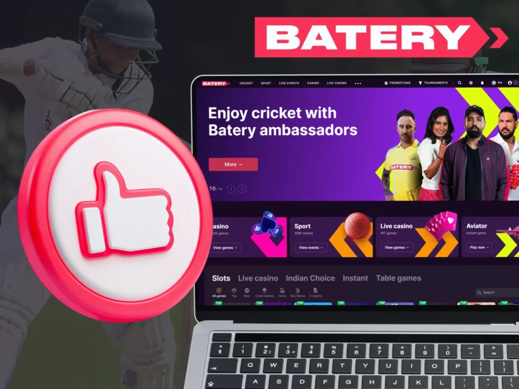 batery benefits 1024x768