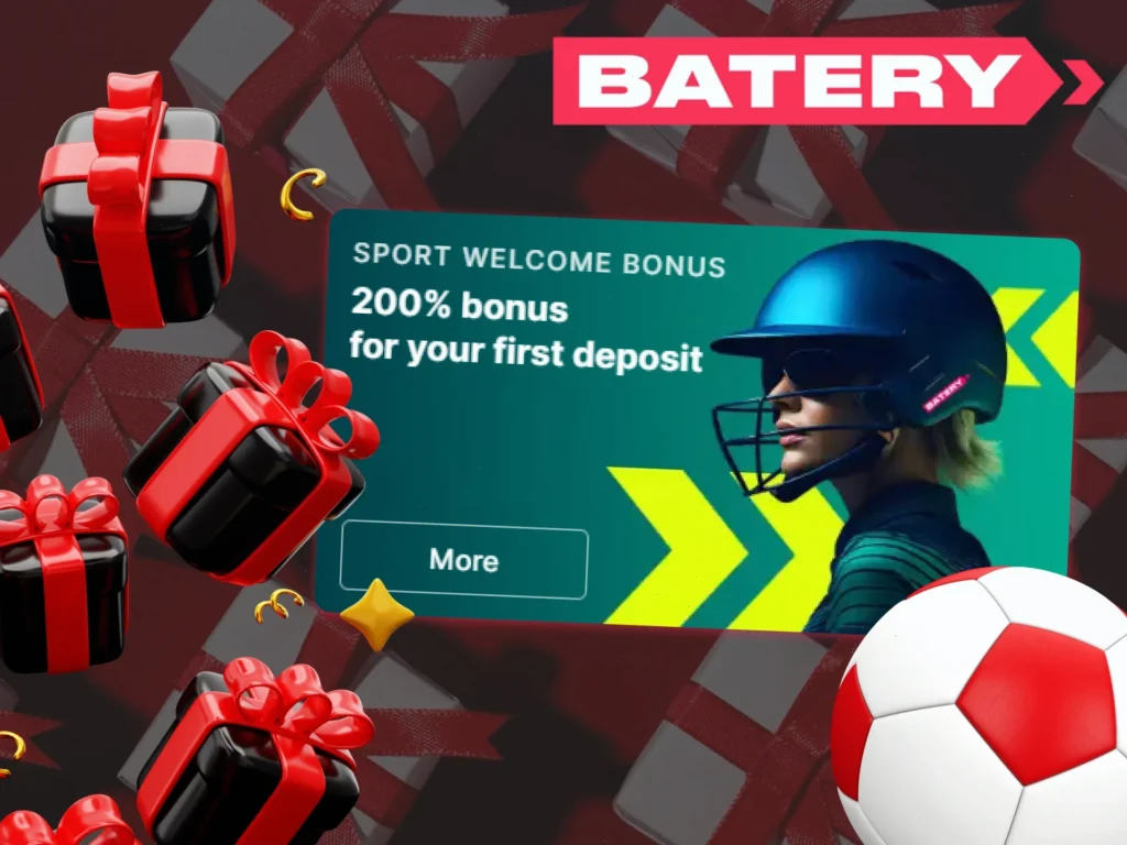batery bonus sport batery bonus sport 1024x768