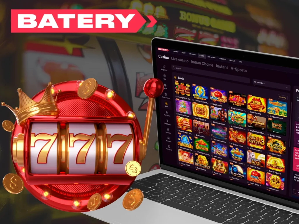 batery casino slots batery casino slots 1024x768
