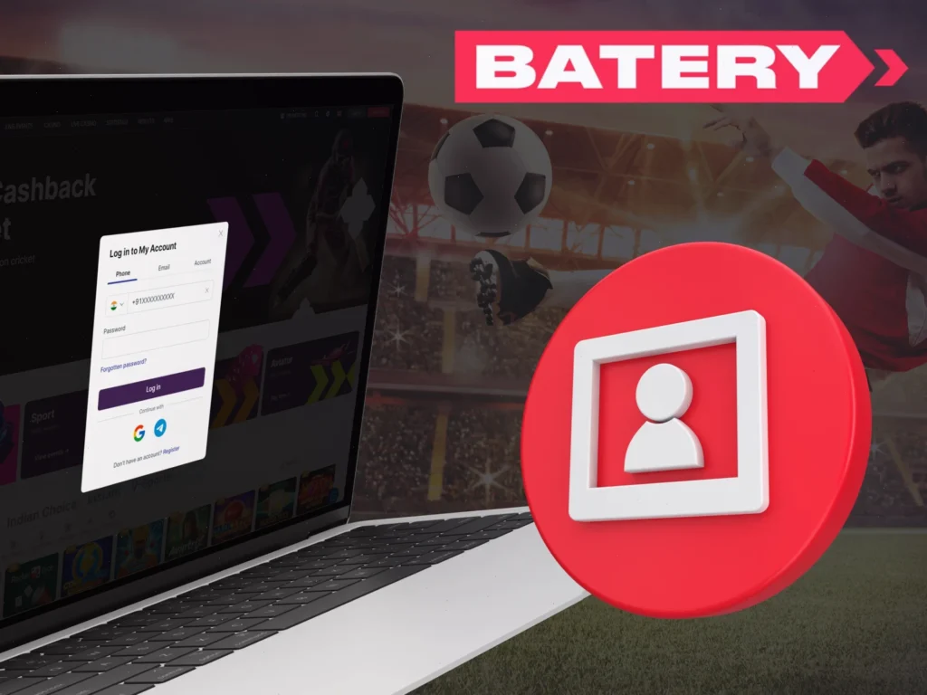 batery how login batery how login 1024x768