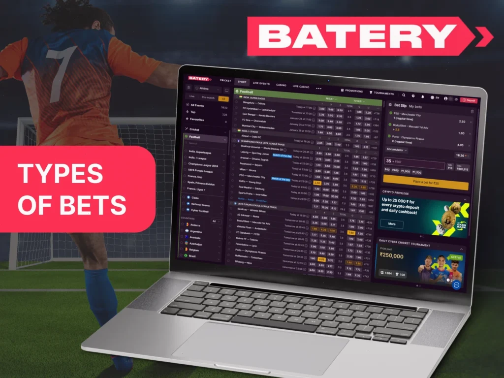 batery types of bets batery types of bets 1024x768