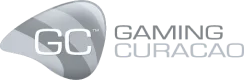 gc logo grey